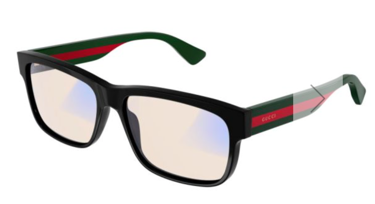 Gucci GG0340-011