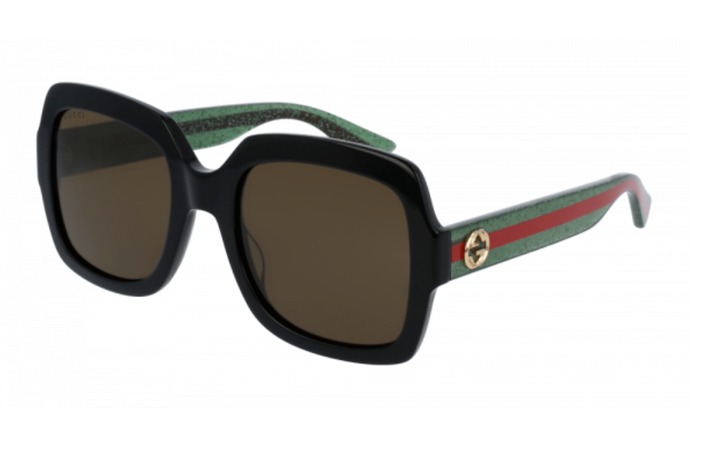 Gucci GG0036SN