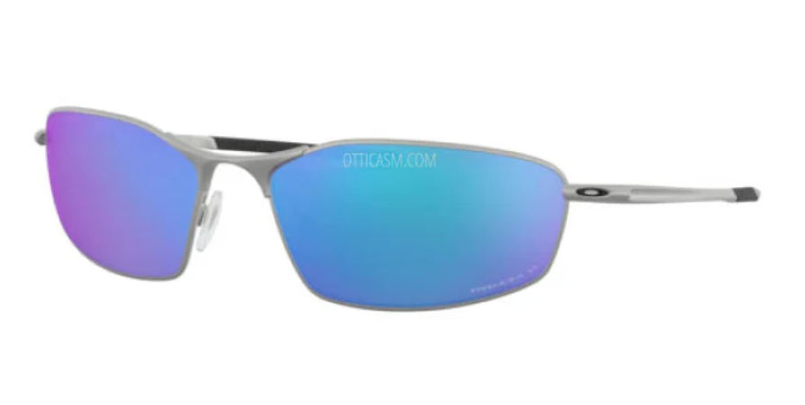 Oakley 414104