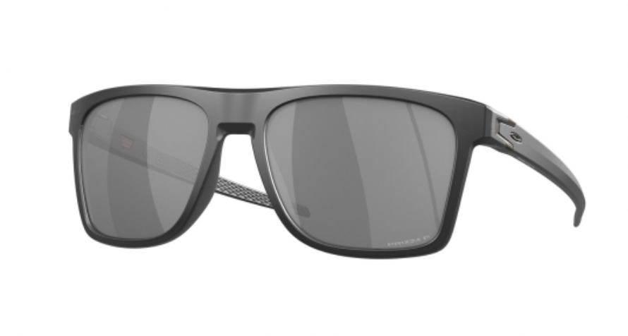 Oakley Leffing Well 910004