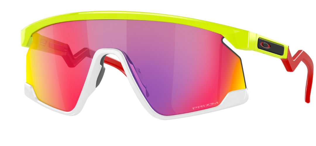 Oakley Bxtr 928006