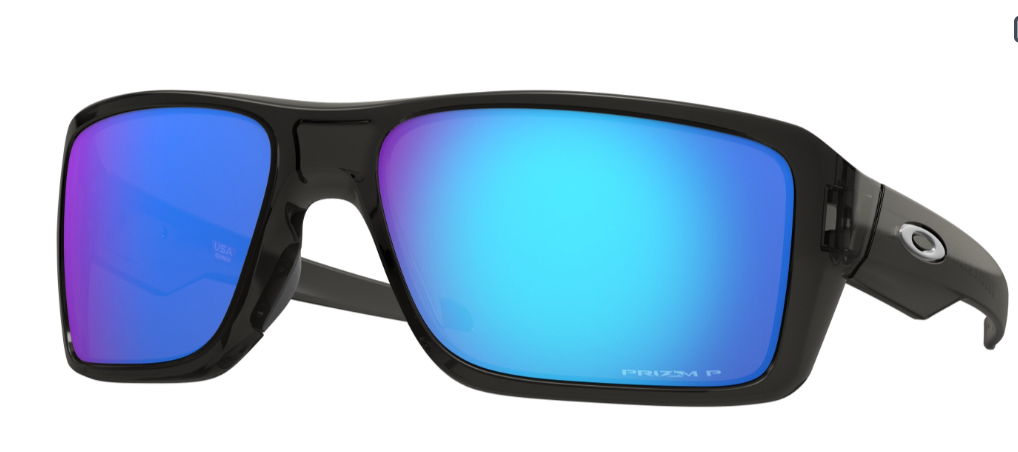 Oakley Double Edge 938006