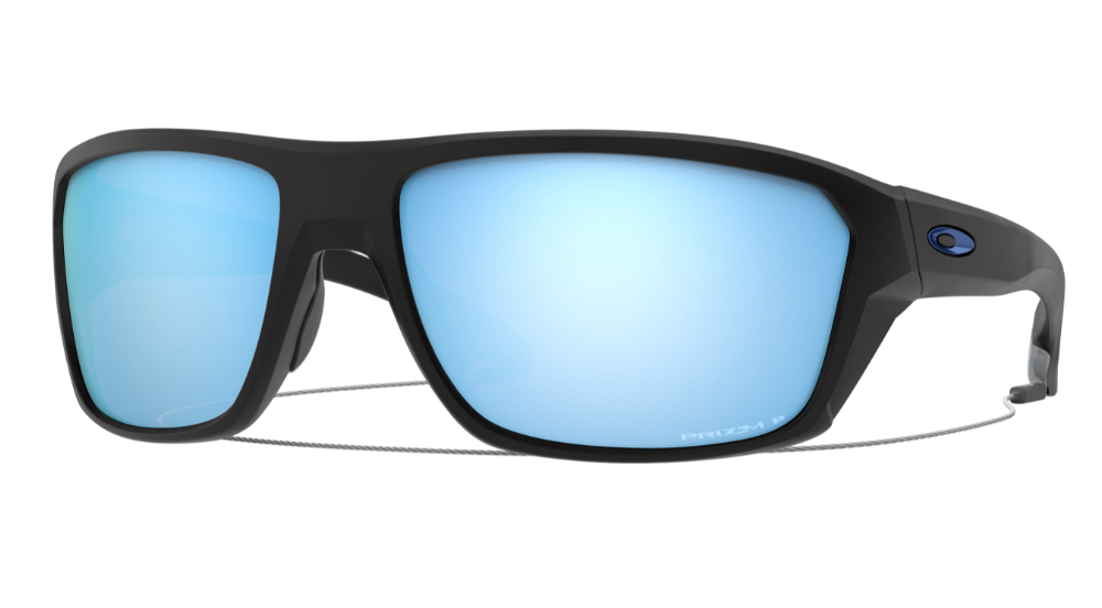 Oakley Split Shot 941606