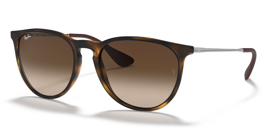 Ray-Ban RB4171 Brown Lenses