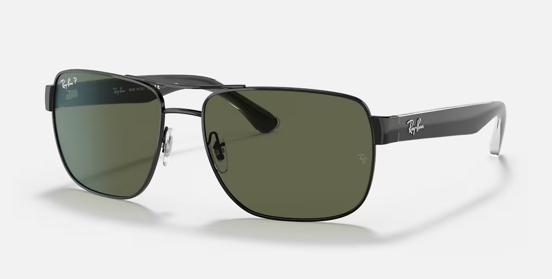 Ray-Ban R3530